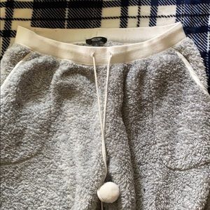 Vera Wang Pajama Pants